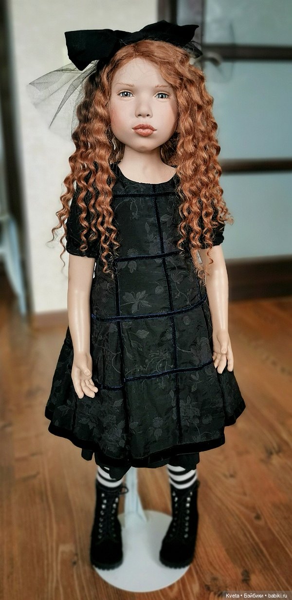 Просто немного разных фоток (фото 9)