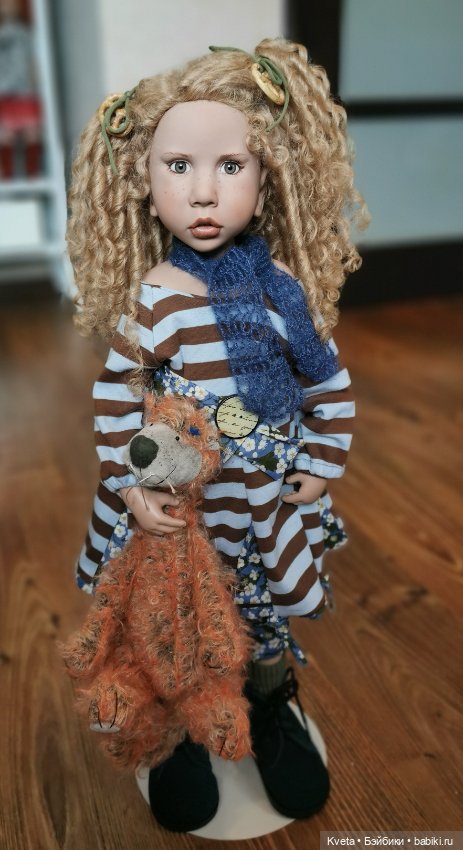 Просто немного разных фоток