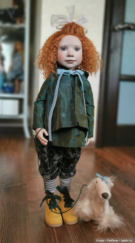 Просто немного разных фоток (фото 3)