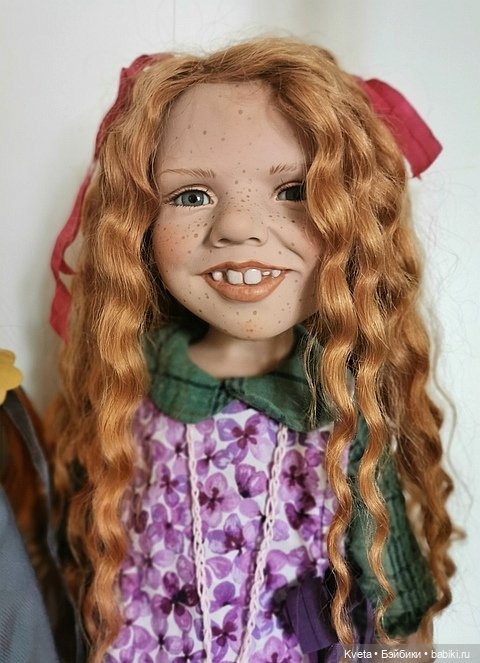 Просто немного разных фоток (фото 7)