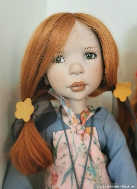 Просто немного разных фоток (фото 8)