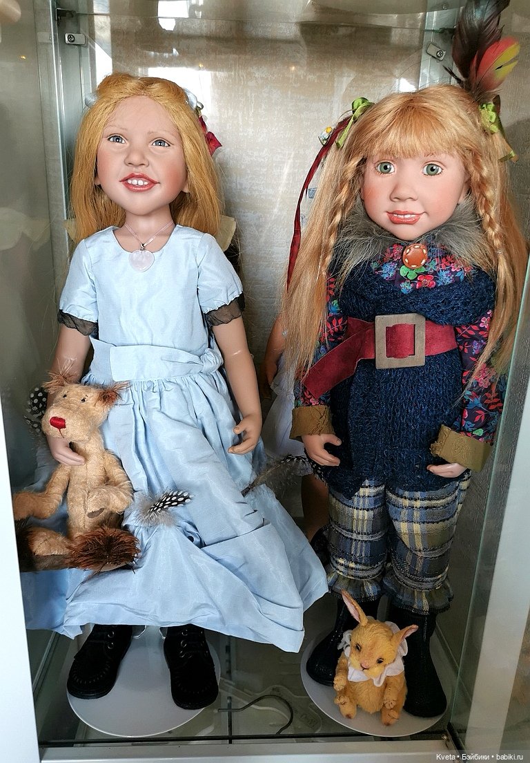 Просто немного разных фоток