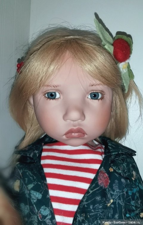 Просто немного разных фоток