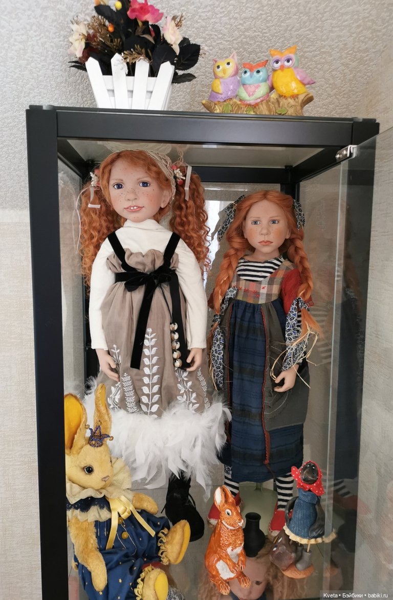 Просто немного разных фоток