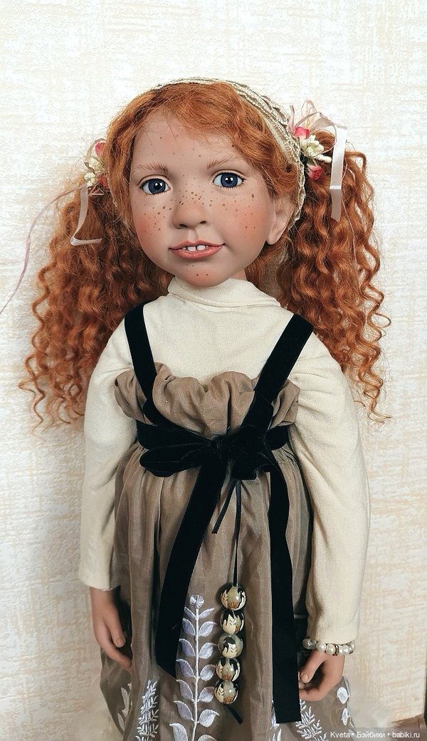 Просто немного разных фоток