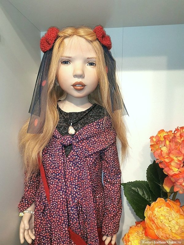 Просто немного разных фоток