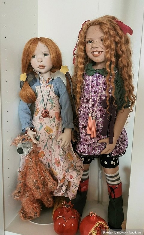 Просто немного разных фоток (фото 6)