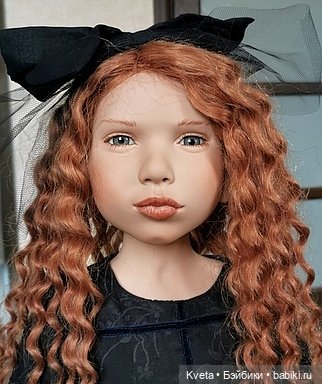 Просто немного разных фоток (фото 10)