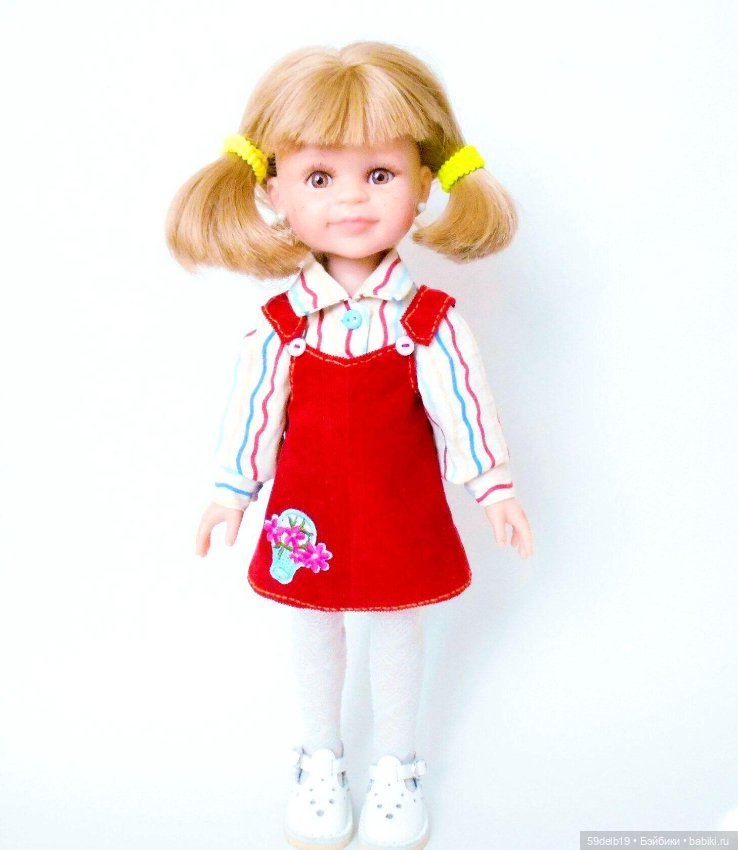 Всякий дурак красному рад😝