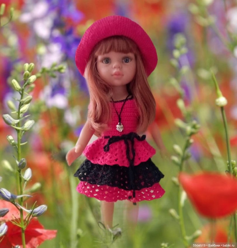 Всякий дурак красному рад😝