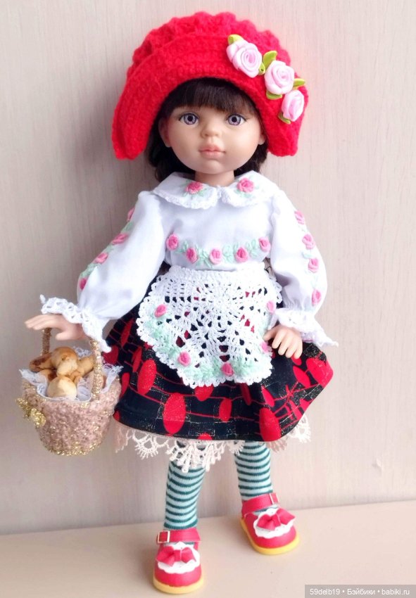 Всякий дурак красному рад😝