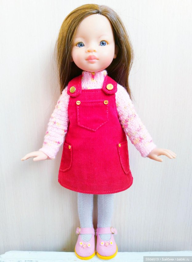 Всякий дурак красному рад😝