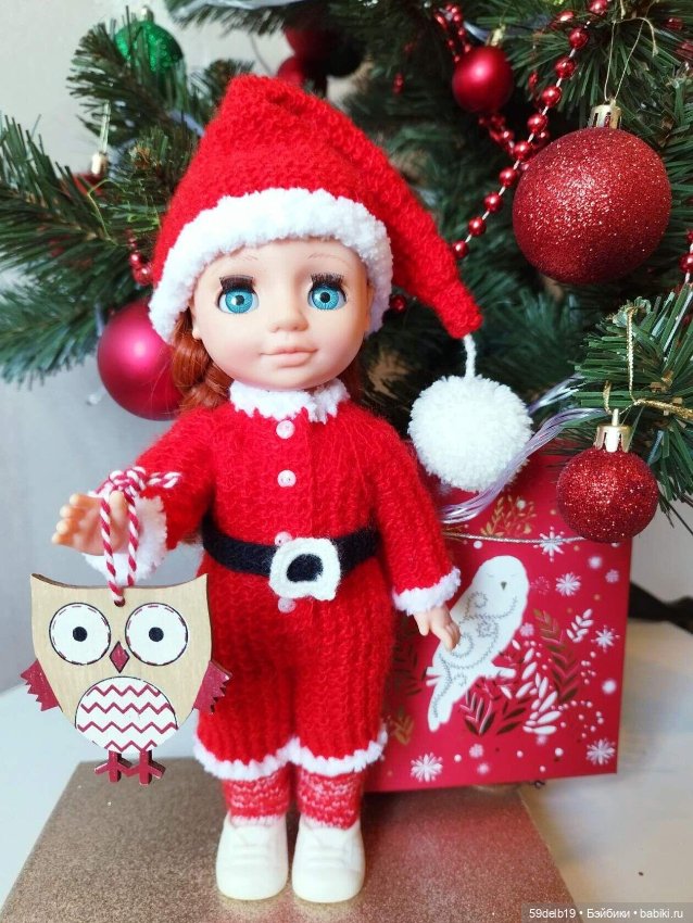 Всякий дурак красному рад😝