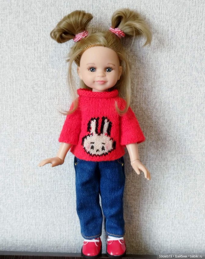 Всякий дурак красному рад😝 (фото 10)