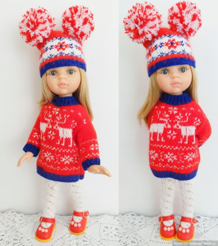 Всякий дурак красному рад😝 (фото 3)