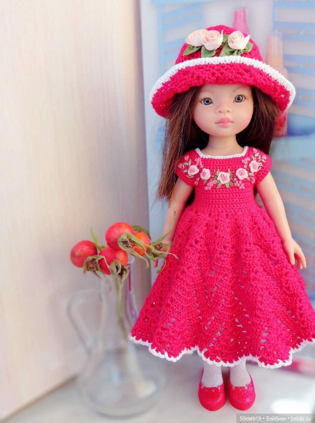 Всякий дурак красному рад😝