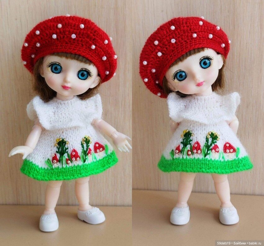 Всякий дурак красному рад😝