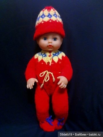 Всякий дурак красному рад😝