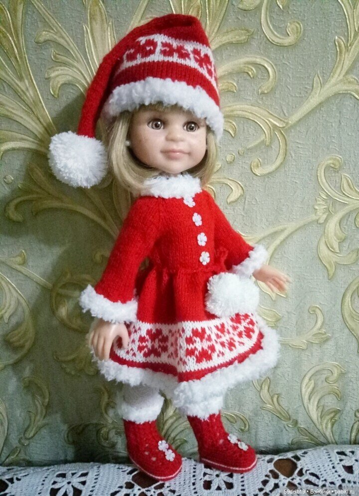 Всякий дурак красному рад😝