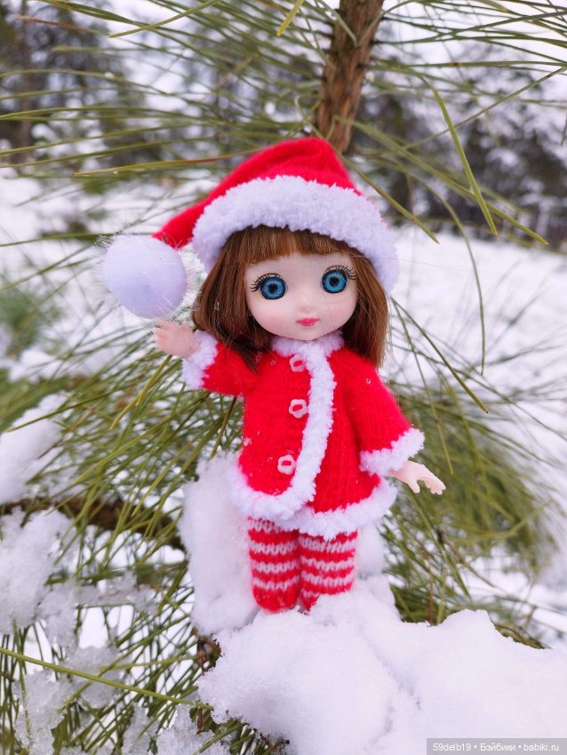 Всякий дурак красному рад😝 (фото 6)