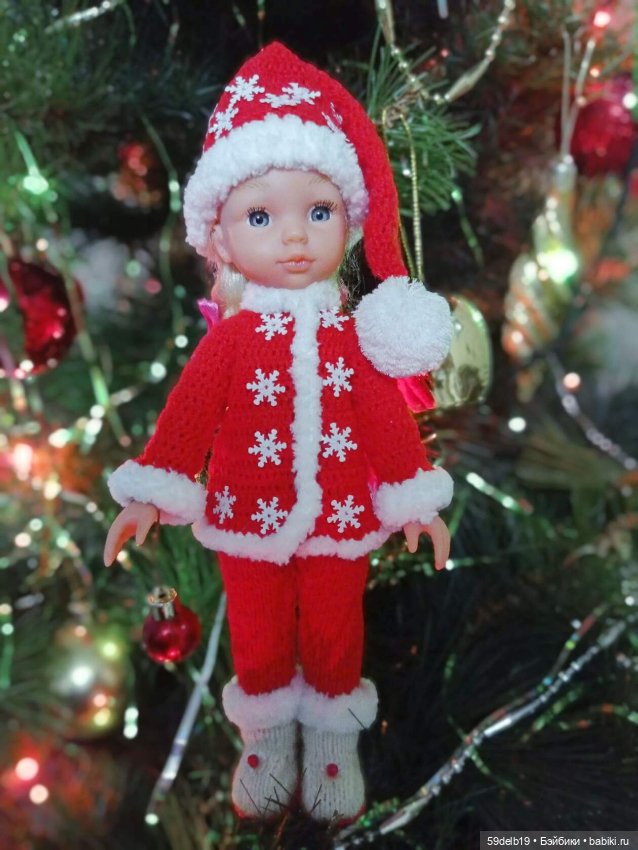 Всякий дурак красному рад😝