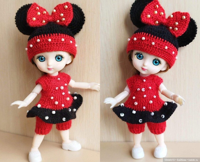 Всякий дурак красному рад😝