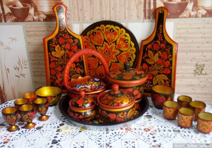 Всякий дурак красному рад😝