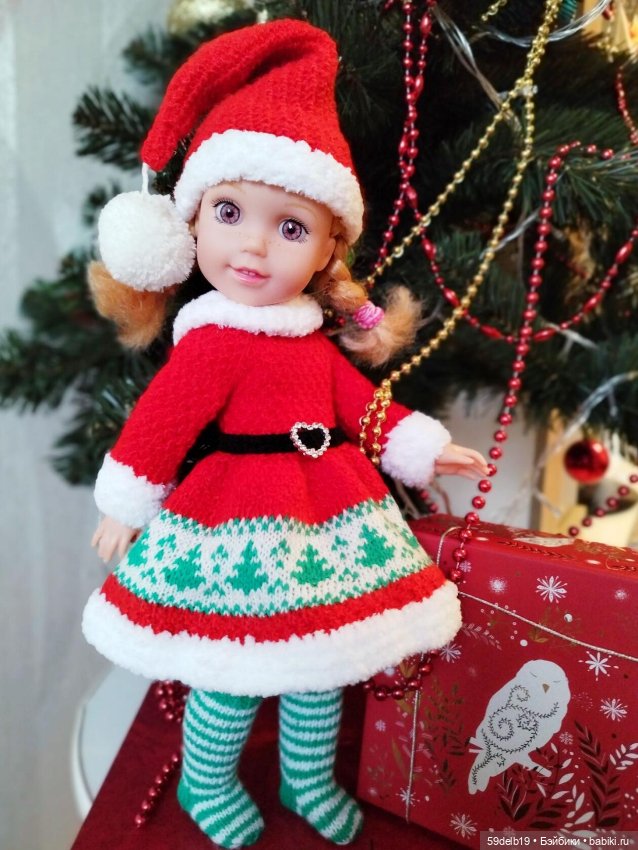 Всякий дурак красному рад😝