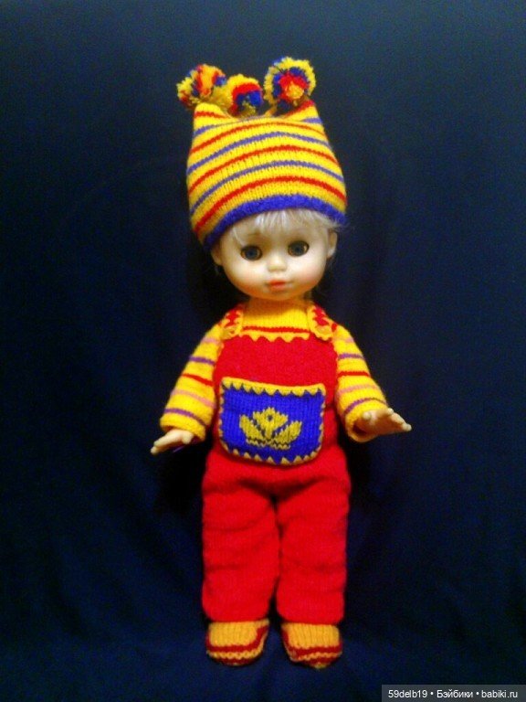 Всякий дурак красному рад😝