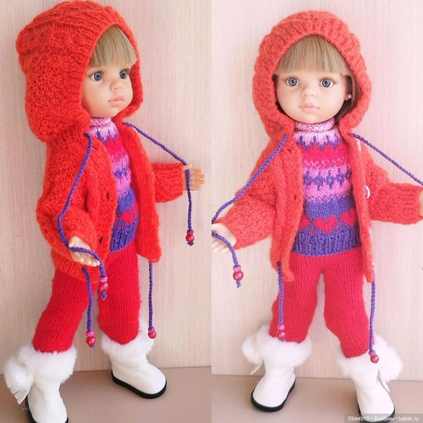 Всякий дурак красному рад😝 (фото 5)