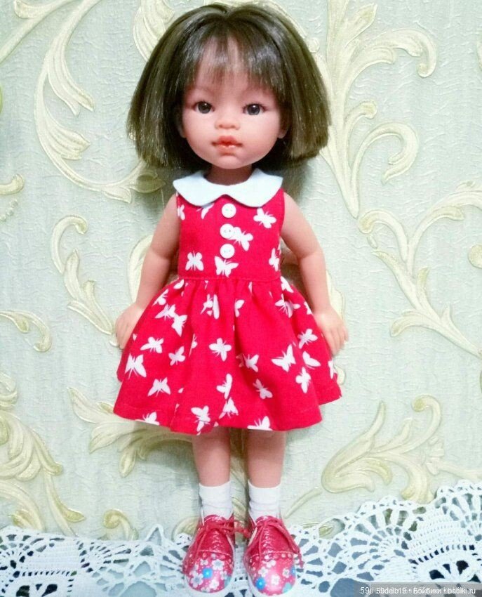 Всякий дурак красному рад😝 (фото 9)