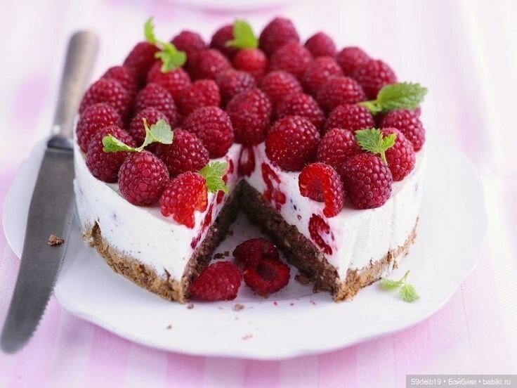 Всякий дурак красному рад😝