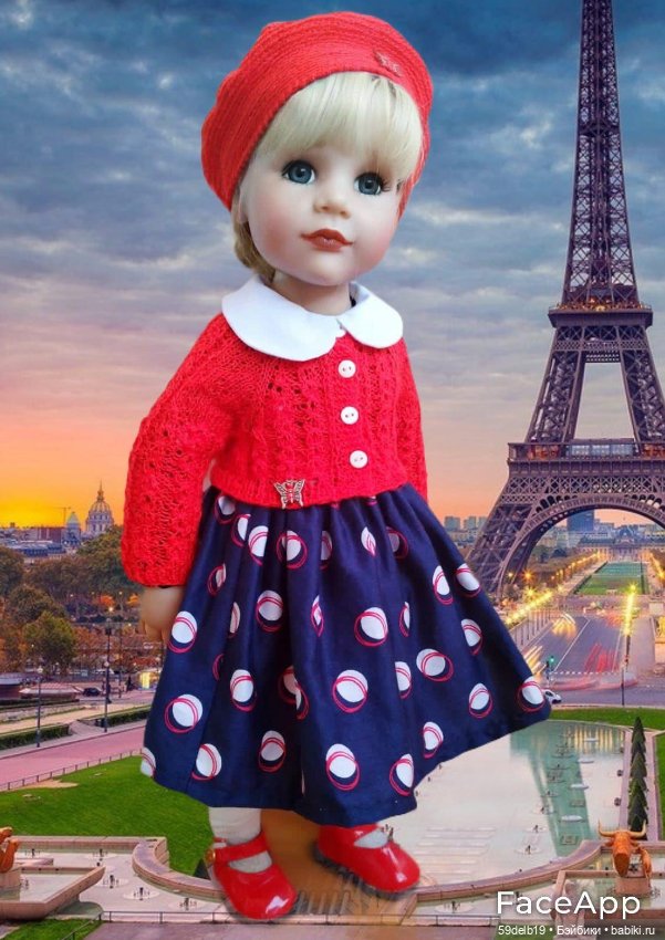 Всякий дурак красному рад😝