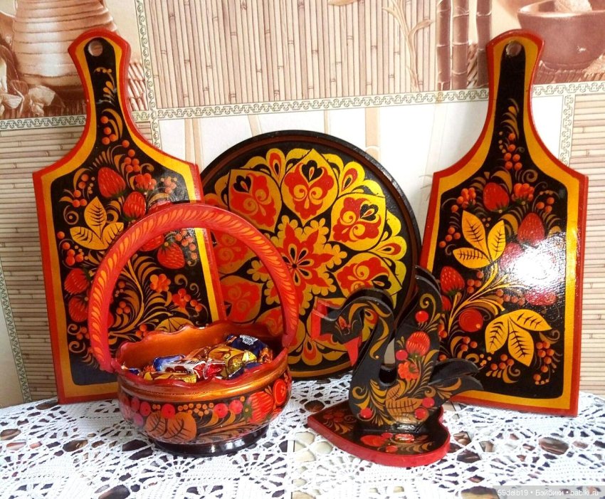 Всякий дурак красному рад😝