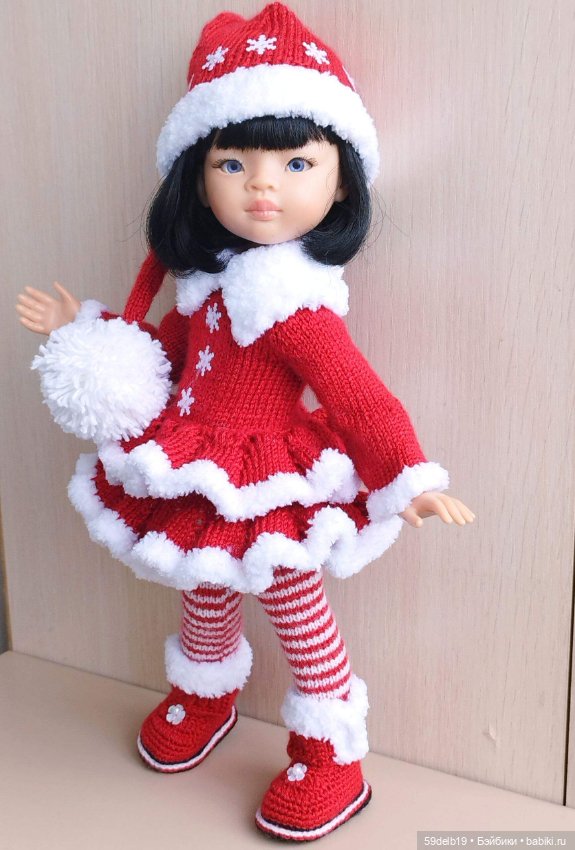 Всякий дурак красному рад😝 (фото 4)