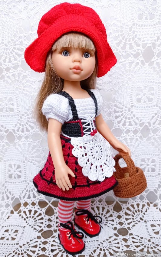 Всякий дурак красному рад😝