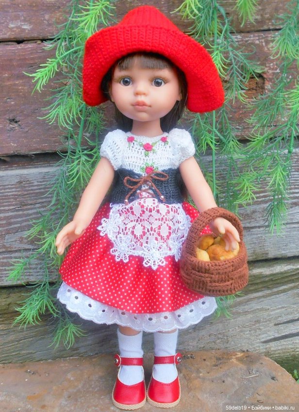 Всякий дурак красному рад😝