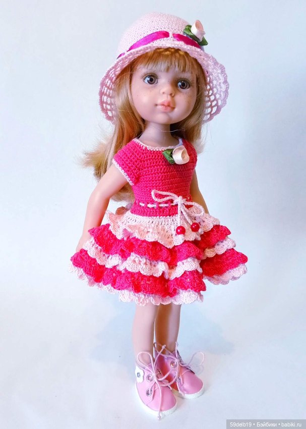 Всякий дурак красному рад😝