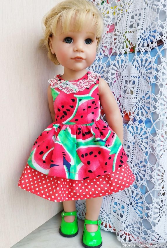 Всякий дурак красному рад😝 (фото 8)