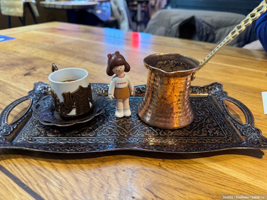 Апрель 2024 и Kwoni — Коллекционные фигурки (разное): животные (фото 10)