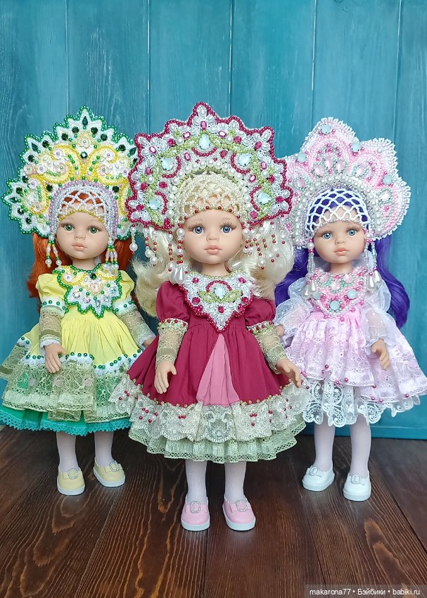 Мы рождены, чтоб сказку сделать былью