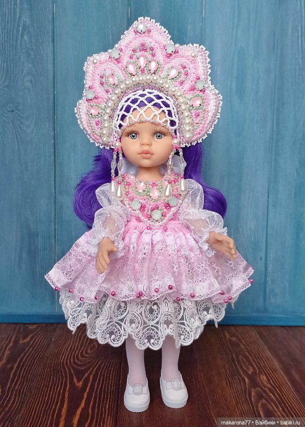 Мы рождены, чтоб сказку сделать былью (фото 2)