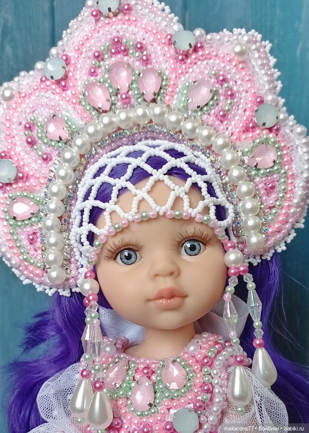 Мы рождены, чтоб сказку сделать былью (фото 3)