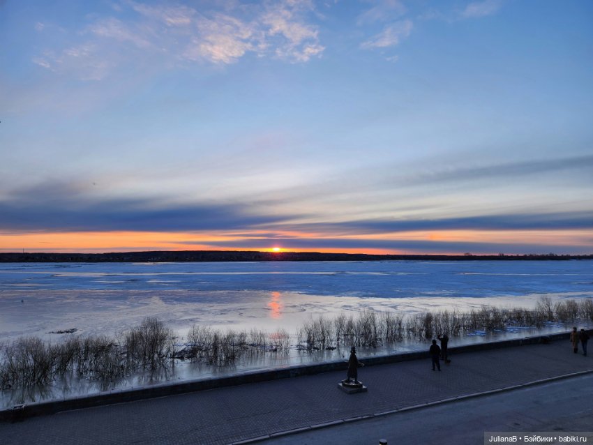 К взлёту готов — Разные шарнирные куклы (не БЖД): редкие