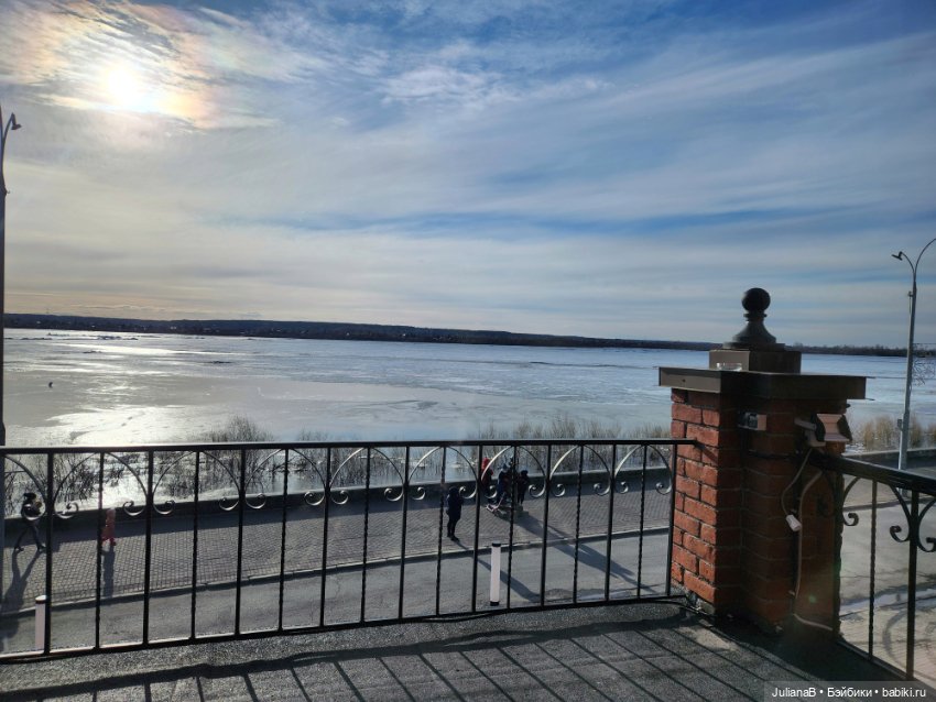 К взлёту готов — Разные шарнирные куклы (не БЖД): редкие (фото 10)