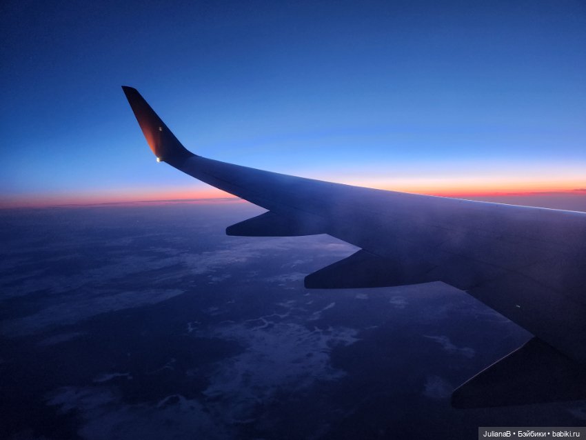 К взлёту готов — Разные шарнирные куклы (не БЖД): редкие (фото 4)