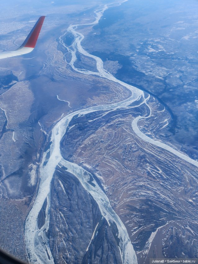 К взлёту готов — Разные шарнирные куклы (не БЖД): редкие