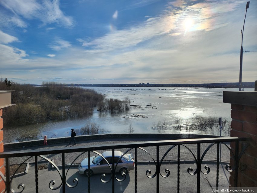 К взлёту готов — Разные шарнирные куклы (не БЖД): редкие (фото 9)