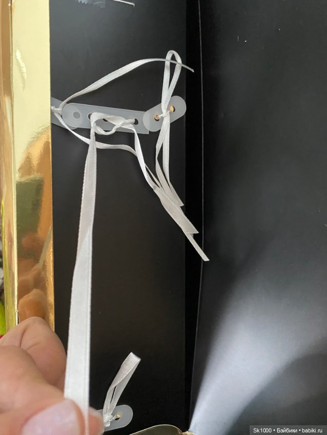 Poppy Alluring — Куклы Integrity Toys (Интегрити): Poppy Parker (фото 5)