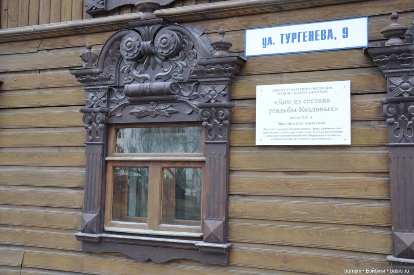 Этта ищет свою эпоху — Редкие антикварные куклы и реплики: воск (фото 9)